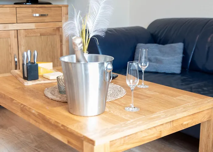 Strandlaufer * Norddeich (Norden)